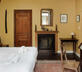 Hotel Coutettaz - Gallery - picture 