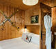 Hotel Coutettaz - Gallery - picture 