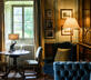 Hotel Coutettaz - Gallery - picture 
