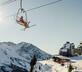 Hotel Coutettaz - Gallery - picture 