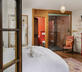 Hotel Coutettaz - Gallery - picture 