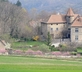 Château de Pâquier - Gallery - picture 