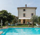 Domaine de la Serve - Gallery - picture 