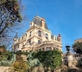 Hotel-Musée de la Villa Bagatelle - Gallery - picture 