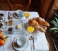 Hotel-Musée de la Villa Bagatelle - Gallery - picture 