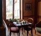 Hotel-Musée de la Villa Bagatelle - Gallery - picture 