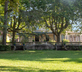 Hotel-Musée de la Villa Bagatelle - Gallery - picture 