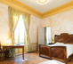 Hotel-Musée de la Villa Bagatelle - Gallery - picture 