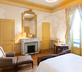 Hotel-Musée de la Villa Bagatelle - Gallery - picture 