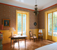 Hotel-Musée de la Villa Bagatelle - Gallery - picture 