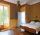 Hotel-Musée de la Villa Bagatelle - Gallery - picture 