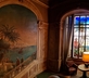 Hotel-Musée de la Villa Bagatelle - Gallery - picture 