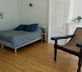 La Maison Bienveillante - Gallery - picture 