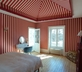 La Maison Bienveillante - Gallery - picture 