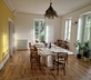 La Maison Bienveillante - Gallery - picture 