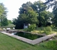 La Maison Bienveillante - Gallery - picture 