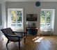 La Maison Bienveillante - Gallery - picture 
