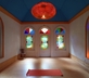 La Maison Bienveillante - Gallery - picture 