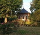 La Maison Bienveillante - Gallery - picture 