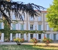 La Maison Bienveillante - Gallery - picture 