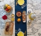 La Maison Bienveillante - Gallery - picture 