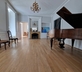 La Maison Bienveillante - Gallery - picture 