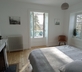 La Maison Bienveillante - Gallery - picture 