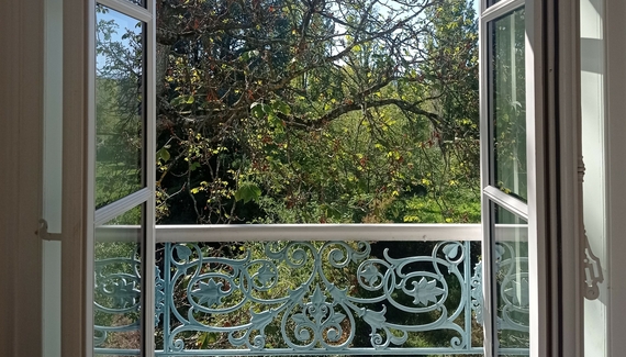 La Maison Bienveillante - Gallery
