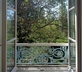 La Maison Bienveillante - Gallery - picture 