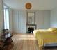 La Maison Bienveillante - Gallery - picture 