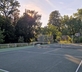 La Maison Bienveillante - Gallery - picture 