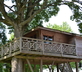 La Cour de Rémi - Gallery - picture 