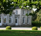 La Cour de Rémi - Gallery - picture 