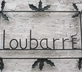 Le Loubarré - Gallery - picture 