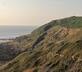 Moulin Moulin - Gallery - picture 