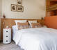 Moulin Moulin - Gallery - picture 