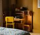 Moulin Moulin - Gallery - picture 
