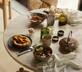 Moulin Moulin - Gallery - picture 
