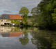 Moulin Moulin - Gallery - picture 