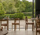 Moulin Moulin - Gallery - picture 