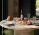 Moulin Moulin - Gallery - picture 