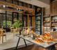 Moulin Moulin - Gallery - picture 