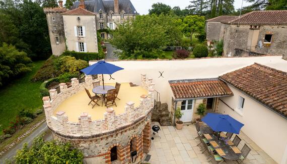 La Petite Recepte - Gallery