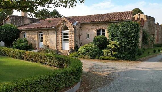 La Petite Recepte - Gallery