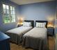 La Petite Recepte - Gallery - picture 