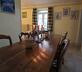 La Petite Recepte - Gallery - picture 