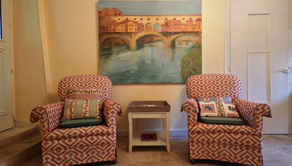 La Petite Recepte - Gallery