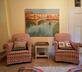 La Petite Recepte - Gallery - picture 