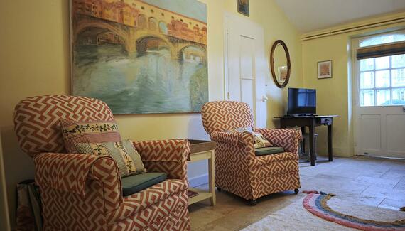 La Petite Recepte - Gallery