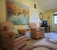 La Petite Recepte - Gallery - picture 